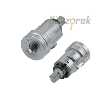 Zamek Ford 001